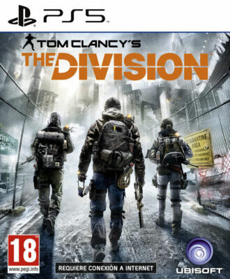 assassins creed syndicate ps5 retro (copia)