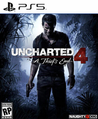 dragon ball sparking zero ps5