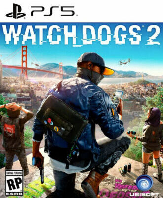 back 4 blood ps5 (copia)