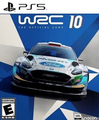 nba 2k24 kobe bryant edition ps5 retro (copia)