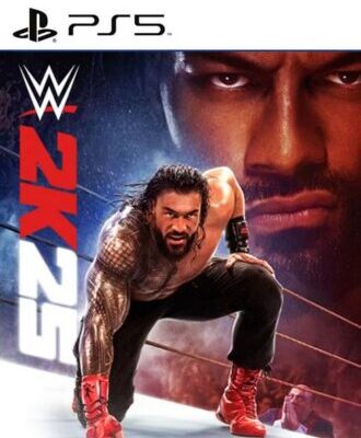 doom the dark ages ps5 (copia)