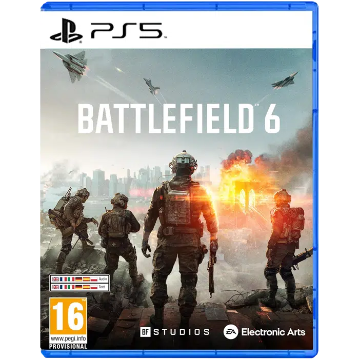 spider man 2 edicion deluxe ps5 (copia)