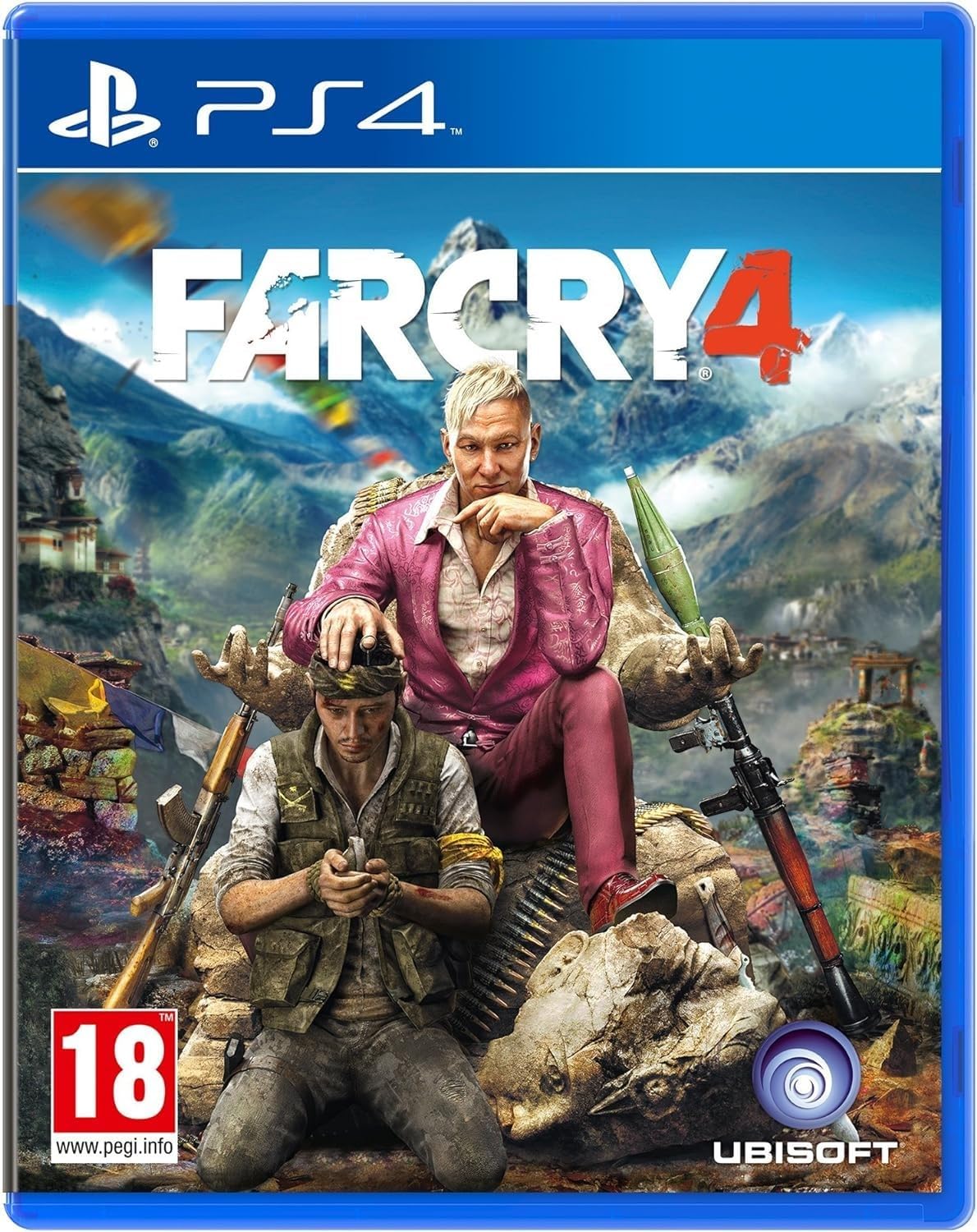 far cry 5 (copia)