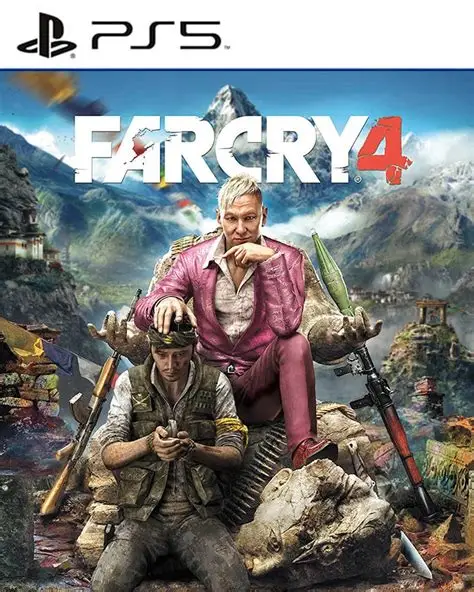 farcry 4 (copia)