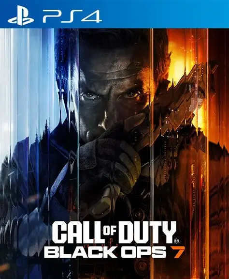 call of duty black ops 7 ps5 (copia)