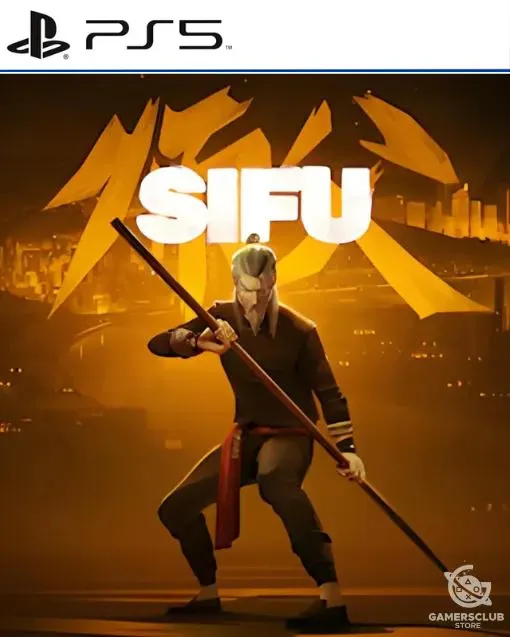 call of duty modern warfare iii cross gen bundle (copia)