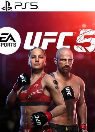 ufc 5 ps5 (copia)