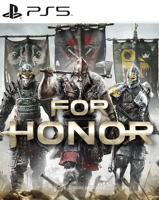 the crew 2 especial edicion ps5 retro (copia)