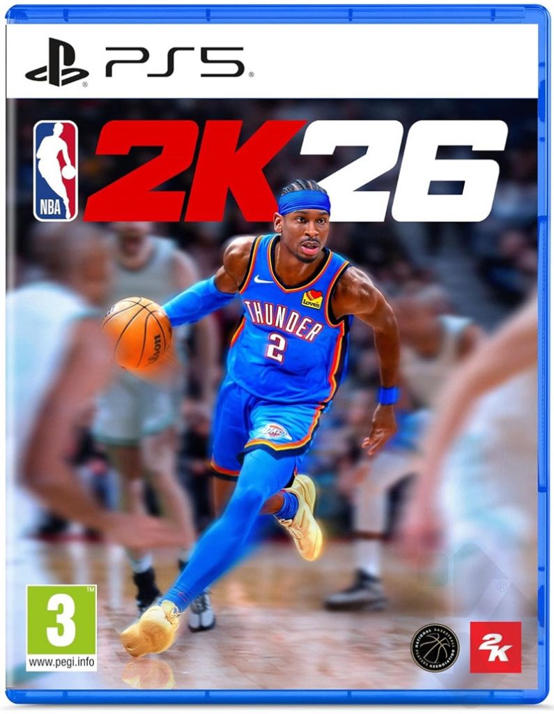 nba 2k26 (copia)