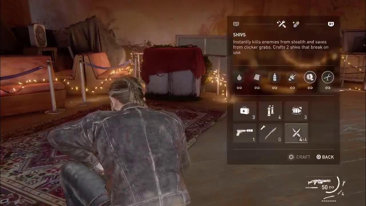 the last of us part 2 ps5 the last of us part 2 ps5