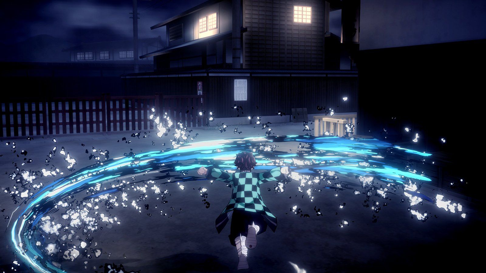 guardianes de la noche kimetsu no yaiba las crónicas de hinokami deluxe edition ps5 guardianes de la noche kimetsu no yaiba las crónicas de hinokami deluxe edition ps5